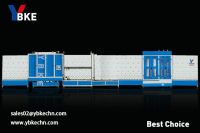 double glazing machinery for sale