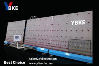 2000 Insulating Glass Automatic Sealing Robot