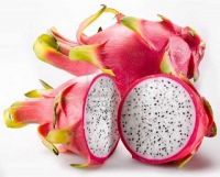 FRESH DRAGON FRUIT