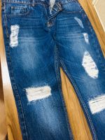 Jeans  - High Quality Jeans is available for Exporter, Importers and Wholesalers. 