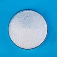 Soda Ash Dense/Sodium Carbonate  99% CAS NO: 497-19-8