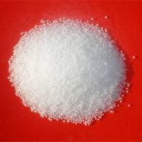 Caustic Soda Pearl 99% CAS 1310-73-2