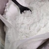 Barium Chloride Anhydrous CAS: 10326-27-9 (Bacl2)