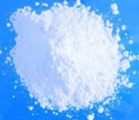 Barium Sulfate Baso4  Barite CAS: 7727-43-7