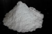 Barium Chloride Dihydrate CAS: 10326-27-9 (Bacl2)