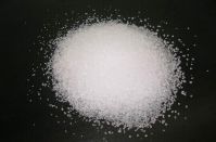 Citric Acid Monohydrate CAM CAS: 5949-29-1 (C6H8O7)