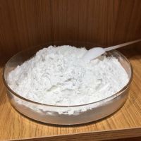 Precipitated Calcium Carbonate CAS No: 471-34-1