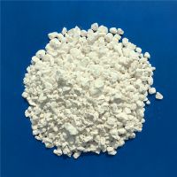 Calcium Chloride 94%  and 74% CAS: 10043-52-4