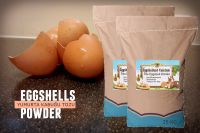 Egg Shell Powder 