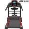 Business/Home use treadmills, X-Bikes, Crazy fit/Vibration massagers/ Massage chair