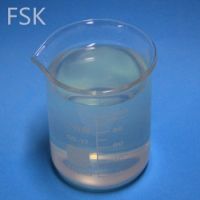 Colloidal Silica 30% and 40%