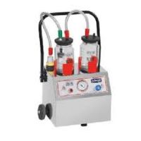 suction Machine