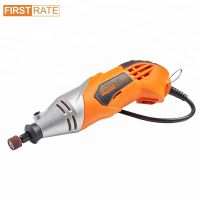 170w Electric Mini Drill For Dremel Rotary Tool Variable Speed Mini Drill