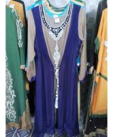 100% Raw Cotton Yarn