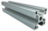 BT3030 aluminum profile