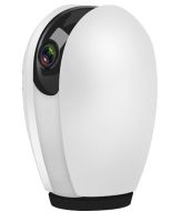 WIFI Camera