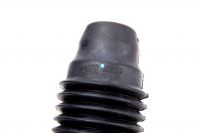 Shock absorber boot  54050-JD00A