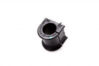 Stabilizer bushing  48815-48070