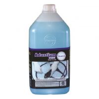 Adantium Endoscopic Disinfectant (Gallon of 5 litres)