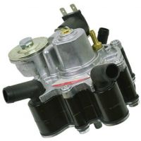 Lpg Reducer for 180 hp