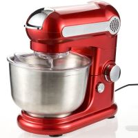 4.5L large stand mixer 42811A