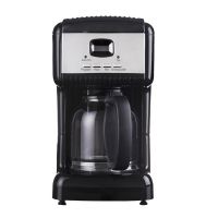 12-cup coffee maker XJ-14101