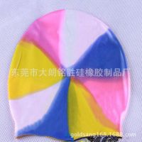 High Quality Nude Custom Printed Silicone