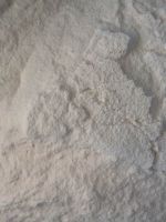 BMDP Research chemical  BMDP China manufacturer  BMDP  good supplier BMDP high quality  BMDP white powder or big crystal