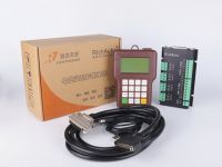 RICHAUTO-A12 --- 2 Axis/3 Axis