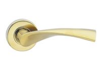 furniture handle