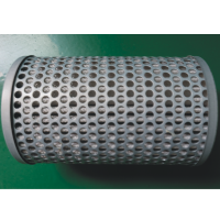 Oil filter J1017B