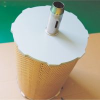 Oil filter JYLQLX1-8G7X