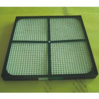 Air filter GTJP-JSK-24