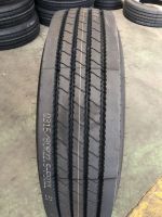 385/65R22.5, 315/80R22.5 hign quality all steel radial truck tire