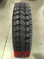 7.50R168.25R169.00R2010.00R2011.00R20 innetrtube tire