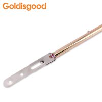 Infrared  heating lamp/ halogen gold heating lamp for heater