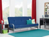 Sofas-Bedroom Furniture-Premium Full Size