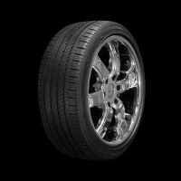 Made In Japan Automotive Car Tire Radial Various Brands With The Best Price
