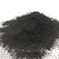 Natural Amorphous Graphite for Casting Use F. C. 80%Min 200mesh 95%Min Passing Graphite Powder Recarburizer