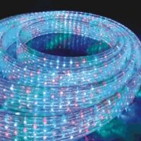 LED Rope Light