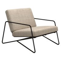 Uetco New Design Outdoor Lounge Sofa