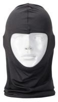 Balaclava