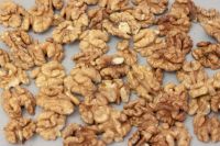 WALNUTS