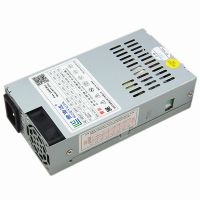 1U FLEX ATX Power Supply 150W, 200W, 230W, 250w 300w 400w