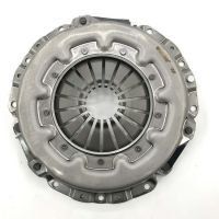 16 3082 000 815 Clutch Pressure Plate for Skoda Fabia 6Y2 6Y3 6Y5