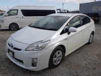 Used Car For Sale In Japan