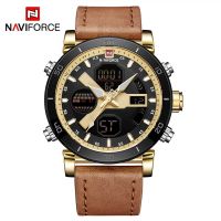  Men's Sport Watches NF9132