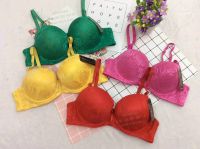 Lace Womens Lingeries