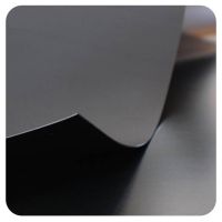 hdpe waterproofing geomembrane/pond liner