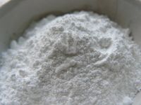 Aluminium dihydrogen Phosphate